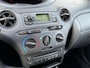Toyota Yaris 1.3-16V VVT-i YORIN Airco Dealer OH 5D