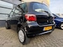 Toyota Yaris 1.3-16V VVT-i YORIN Airco Dealer OH 5D