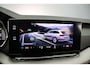 Skoda Octavia Combi Business Edition 1.0 eTSI 110pk DSG Automaat Navigatie, Cruise control, Elektrische achterklep, Parkeersensoren, LED koplampen, Airco, App connect