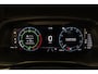 Skoda Octavia Combi Business Edition 1.0 eTSI 110pk DSG Automaat Navigatie, Cruise control, Elektrische achterklep, Parkeersensoren, LED koplampen, Airco, App connect