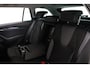 Skoda Octavia Combi Business Edition 1.0 eTSI 110pk DSG Automaat Navigatie, Cruise control, Elektrische achterklep, Parkeersensoren, LED koplampen, Airco, App connect