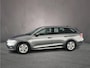 Skoda Octavia Combi Business Edition 1.0 eTSI 110pk DSG Automaat Navigatie, Cruise control, Elektrische achterklep, Parkeersensoren, LED koplampen, Airco, App connect