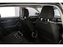 Skoda Octavia Combi Business Edition 1.0 eTSI 110pk DSG Automaat Navigatie, Cruise control, Elektrische achterklep, Parkeersensoren, LED koplampen, Airco, App connect