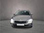 Skoda Octavia Combi Business Edition 1.0 eTSI 110pk DSG Automaat Navigatie, Cruise control, Elektrische achterklep, Parkeersensoren, LED koplampen, Airco, App connect