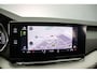 Skoda Octavia Combi Business Edition 1.0 eTSI 110pk DSG Automaat Navigatie, Cruise control, Elektrische achterklep, Parkeersensoren, LED koplampen, Airco, App connect