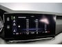 Skoda Octavia Combi Business Edition 1.0 eTSI 110pk DSG Automaat Navigatie, Cruise control, Elektrische achterklep, Parkeersensoren, LED koplampen, Airco, App connect