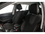Skoda Octavia Combi Business Edition 1.0 eTSI 110pk DSG Automaat Navigatie, Cruise control, Elektrische achterklep, Parkeersensoren, LED koplampen, Airco, App connect