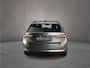 Skoda Octavia Combi Business Edition 1.0 eTSI 110pk DSG Automaat Navigatie, Cruise control, Elektrische achterklep, Parkeersensoren, LED koplampen, Airco, App connect