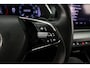 Skoda Octavia Combi Business Edition 1.0 eTSI 110pk DSG Automaat Navigatie, Cruise control, Elektrische achterklep, Parkeersensoren, LED koplampen, Airco, App connect