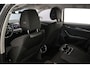 Skoda Octavia Combi Business Edition 1.0 eTSI 110pk DSG Automaat Navigatie, Cruise control, Elektrische achterklep, Parkeersensoren, LED koplampen, Airco, App connect