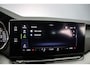 Skoda Octavia Combi Business Edition 1.0 eTSI 110pk DSG Automaat Navigatie, Cruise control, Elektrische achterklep, Parkeersensoren, LED koplampen, Airco, App connect