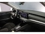 Skoda Octavia Combi Business Edition 1.0 eTSI 110pk DSG Automaat Navigatie, Cruise control, Elektrische achterklep, Parkeersensoren, LED koplampen, Airco, App connect