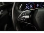 Skoda Octavia Combi Business Edition 1.0 eTSI 110pk DSG Automaat Navigatie, Cruise control, Elektrische achterklep, Parkeersensoren, LED koplampen, Airco, App connect