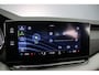 Skoda Octavia Combi Business Edition 1.0 eTSI 110pk DSG Automaat Navigatie, Cruise control, Elektrische achterklep, Parkeersensoren, LED koplampen, Airco, App connect