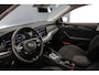 Skoda Octavia Combi Business Edition 1.0 eTSI 110pk DSG Automaat Navigatie, Cruise control, Elektrische achterklep, Parkeersensoren, LED koplampen, Airco, App connect