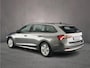 Skoda Octavia Combi Business Edition 1.0 eTSI 110pk DSG Automaat Navigatie, Cruise control, Elektrische achterklep, Parkeersensoren, LED koplampen, Airco, App connect