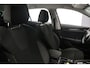 Skoda Octavia Combi Business Edition 1.0 eTSI 110pk DSG Automaat Navigatie, Cruise control, Elektrische achterklep, Parkeersensoren, LED koplampen, Airco, App connect