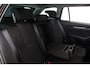 Skoda Octavia Combi Business Edition 1.0 eTSI 110pk DSG Automaat Navigatie, Cruise control, Elektrische achterklep, Parkeersensoren, LED koplampen, Airco, App connect