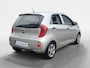 Kia Picanto 1.0 Comfort Pack 5 Zitplaatsen | Airco | Metallic lak | Bovag garantie | Nieuwe APK bij aflevering | NAP