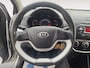 Kia Picanto 1.0 Comfort Pack 5 Zitplaatsen | Airco | Metallic lak | Bovag garantie | Nieuwe APK bij aflevering | NAP