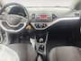 Kia Picanto 1.0 Comfort Pack 5 Zitplaatsen | Airco | Metallic lak | Bovag garantie | Nieuwe APK bij aflevering | NAP