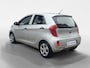 Kia Picanto 1.0 Comfort Pack 5 Zitplaatsen | Airco | Metallic lak | Bovag garantie | Nieuwe APK bij aflevering | NAP