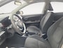 Kia Picanto 1.0 Comfort Pack 5 Zitplaatsen | Airco | Metallic lak | Bovag garantie | Nieuwe APK bij aflevering | NAP