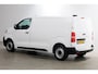 Opel Vivaro-e L2H1 Edition 75 kWh 100% Elektrisch WLTP Range 315km SOH 100% 05-2021