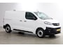 Opel Vivaro-e L2H1 Edition 75 kWh 100% Elektrisch WLTP Range 315km SOH 100% 05-2021
