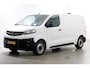 Opel Vivaro-e L2H1 Edition 75 kWh 100% Elektrisch WLTP Range 315km SOH 100% 05-2021