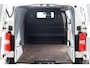 Opel Vivaro-e L2H1 Edition 75 kWh 100% Elektrisch WLTP Range 315km SOH 100% 05-2021