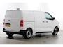 Opel Vivaro-e L2H1 Edition 75 kWh 100% Elektrisch WLTP Range 315km SOH 100% 05-2021