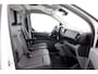 Opel Vivaro-e L2H1 Edition 75 kWh 100% Elektrisch WLTP Range 315km SOH 100% 05-2021
