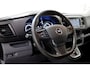 Opel Vivaro-e L2H1 Edition 75 kWh 100% Elektrisch WLTP Range 315km SOH 100% 05-2021