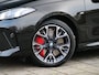 BMW 1-Serie 116 automaat 123pk M Sportpakket Pro Stoelverwarming / Camera / Keyless entry