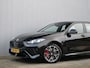 BMW 1-Serie 116 automaat 123pk M Sportpakket Pro Stoelverwarming / Camera / Keyless entry