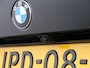 BMW 1-Serie 116 automaat 123pk M Sportpakket Pro Stoelverwarming / Camera / Keyless entry