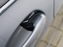 BMW 1-Serie 116 automaat 123pk M Sportpakket Pro Stoelverwarming / Camera / Keyless entry