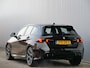 BMW 1-Serie 116 automaat 123pk M Sportpakket Pro Stoelverwarming / Camera / Keyless entry