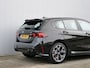 BMW 1-Serie 116 automaat 123pk M Sportpakket Pro Stoelverwarming / Camera / Keyless entry