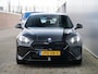 BMW 1-Serie 116 automaat 123pk M Sportpakket Pro Stoelverwarming / Camera / Keyless entry