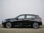 BMW 1-Serie 116 automaat 123pk M Sportpakket Pro Stoelverwarming / Camera / Keyless entry