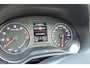 Audi Q2 35 TFSI S Edition / S Line / Navigatie/ Parkeersensoren/ Trekhaak afneembaar