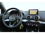 Audi Q2 35 TFSI S Edition / S Line / Navigatie/ Parkeersensoren/ Trekhaak afneembaar