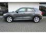 Audi Q2 35 TFSI S Edition / S Line / Navigatie/ Parkeersensoren/ Trekhaak afneembaar