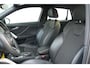 Audi Q2 35 TFSI S Edition / S Line / Navigatie/ Parkeersensoren/ Trekhaak afneembaar