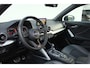 Audi Q2 35 TFSI S Edition / S Line / Navigatie/ Parkeersensoren/ Trekhaak afneembaar