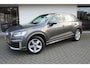 Audi Q2 35 TFSI S Edition / S Line / Navigatie/ Parkeersensoren/ Trekhaak afneembaar