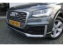 Audi Q2 35 TFSI S Edition / S Line / Navigatie/ Parkeersensoren/ Trekhaak afneembaar
