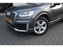 Audi Q2 35 TFSI S Edition / S Line / Navigatie/ Parkeersensoren/ Trekhaak afneembaar